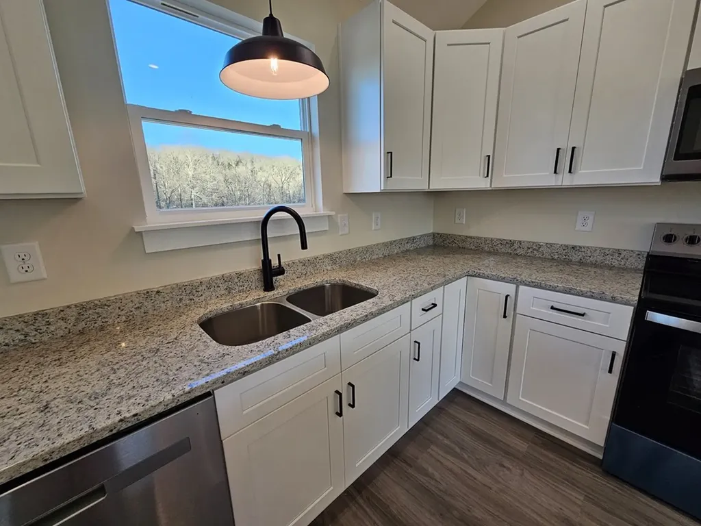 70 Sp Mcclanahan Road Watertown TN 37184