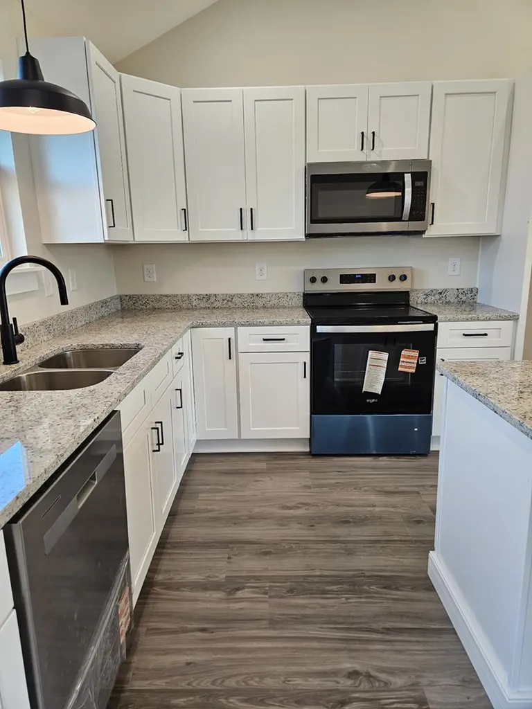 70 Sp Mcclanahan Road Watertown TN 37184