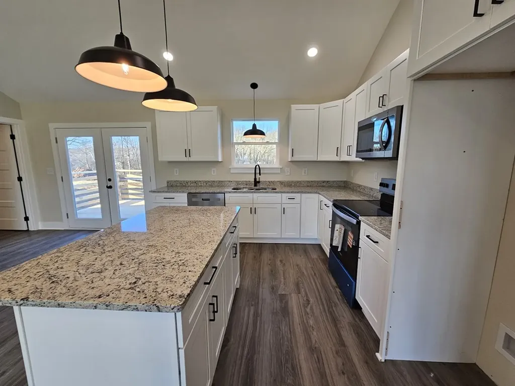 70 Sp Mcclanahan Road Watertown TN 37184