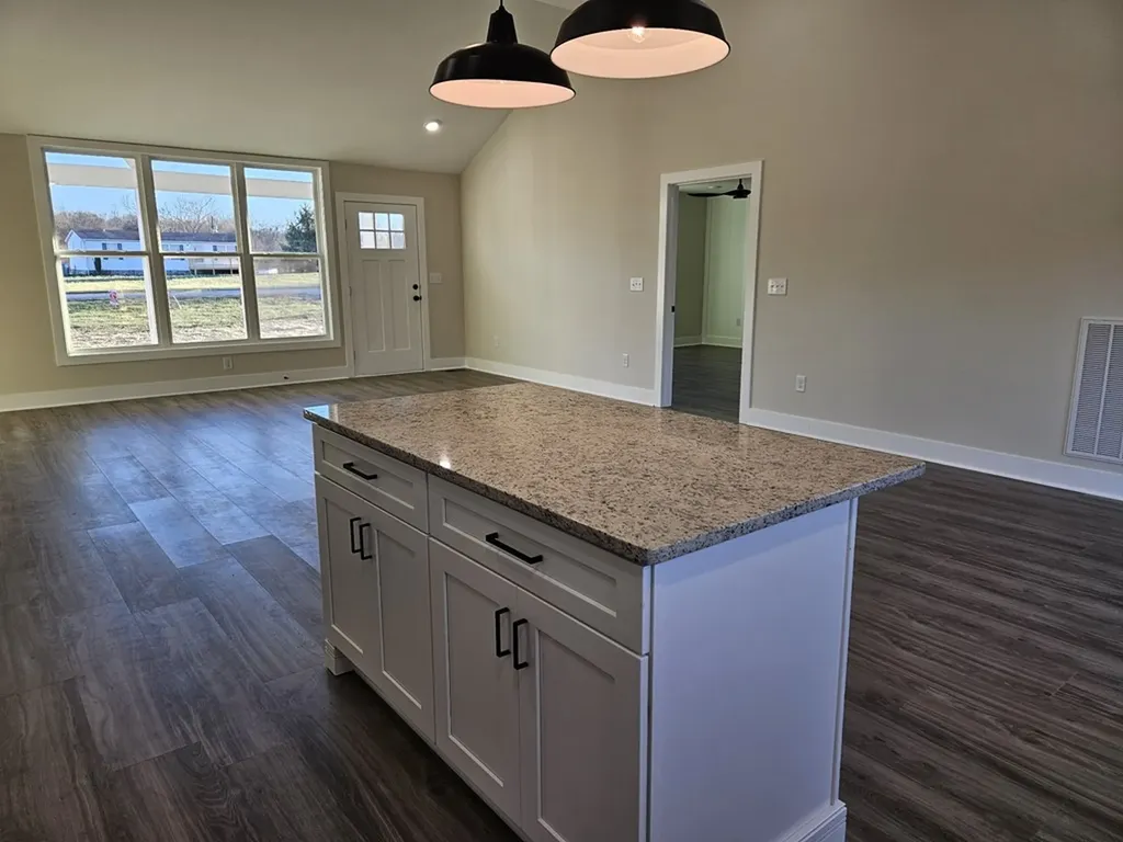 70 Sp Mcclanahan Road Watertown TN 37184