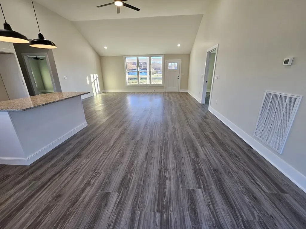 70 Sp Mcclanahan Road Watertown TN 37184