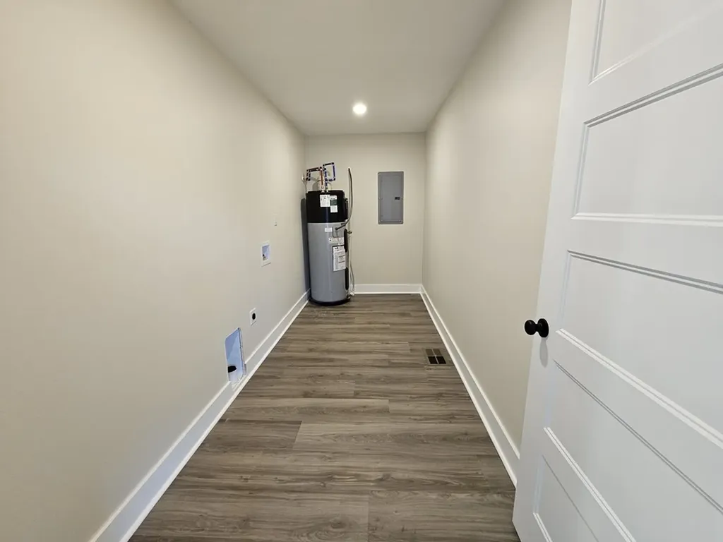 70 Sp Mcclanahan Road Watertown TN 37184