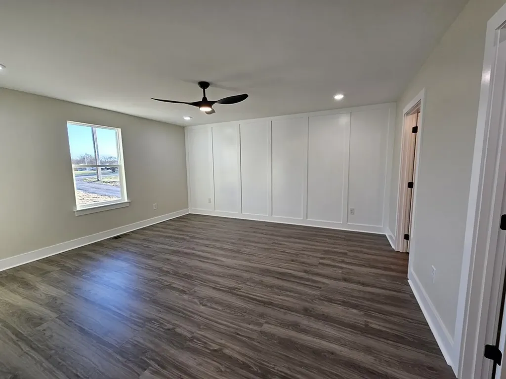 70 Sp Mcclanahan Road Watertown TN 37184