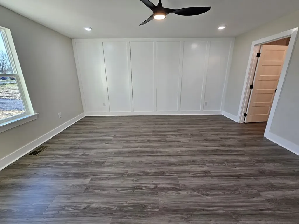 70 Sp Mcclanahan Road Watertown TN 37184