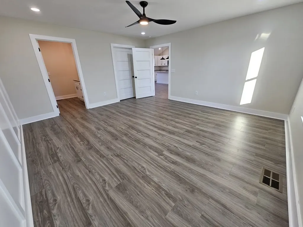 70 Sp Mcclanahan Road Watertown TN 37184