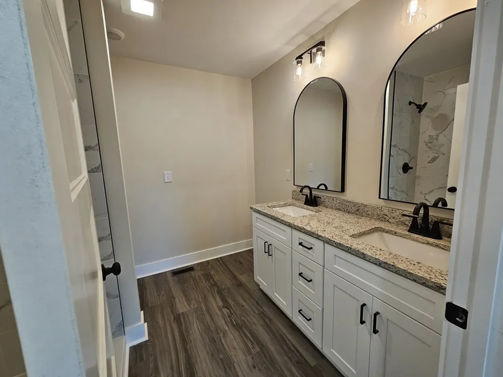 70 Sp Mcclanahan Road Watertown TN 37184