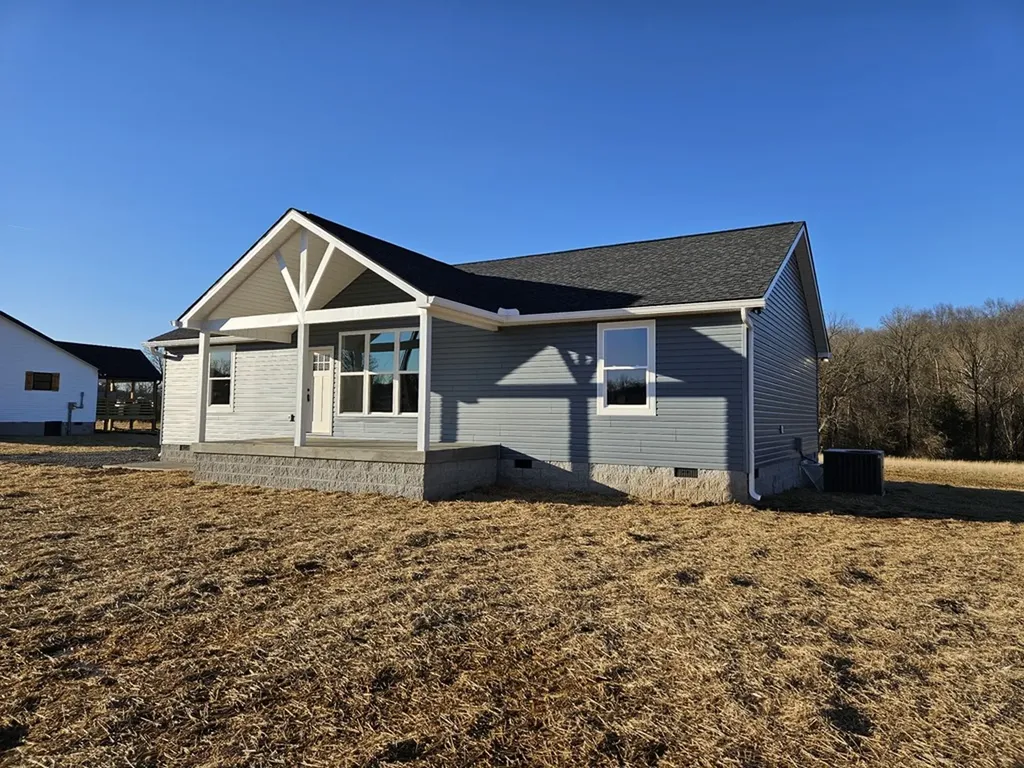 70 Sp Mcclanahan Road Watertown TN 37184