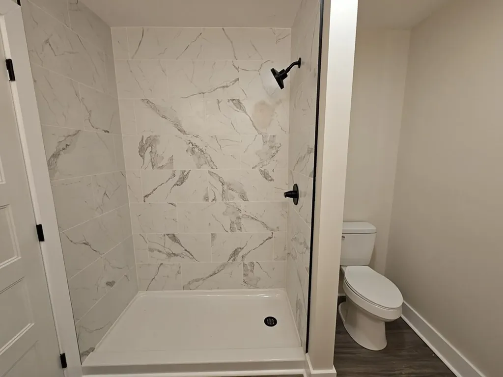 70 Sp Mcclanahan Road Watertown TN 37184