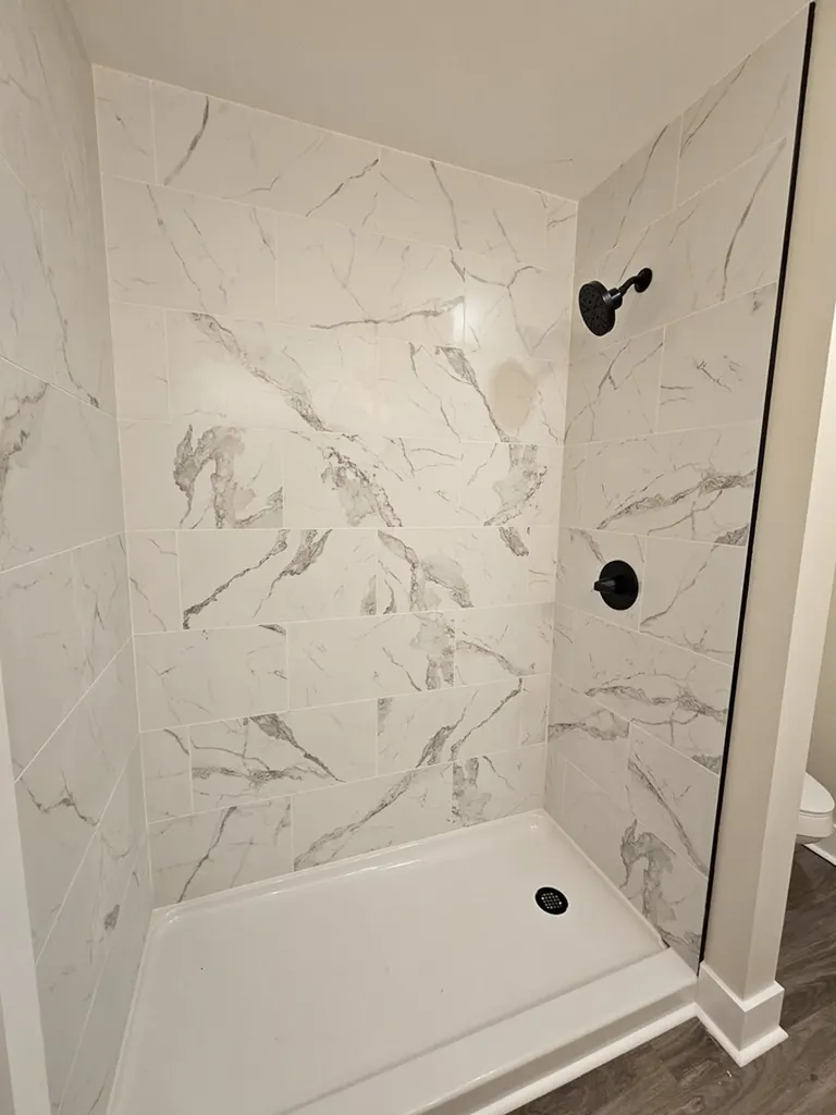 70 Sp Mcclanahan Road Watertown TN 37184