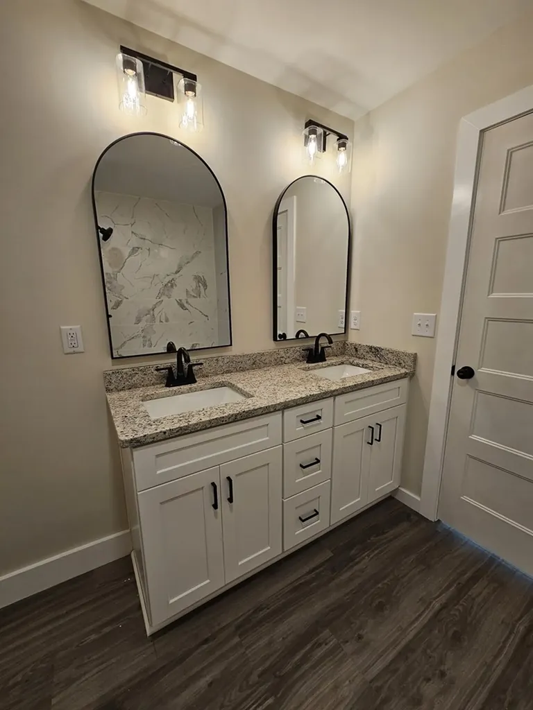 70 Sp Mcclanahan Road Watertown TN 37184