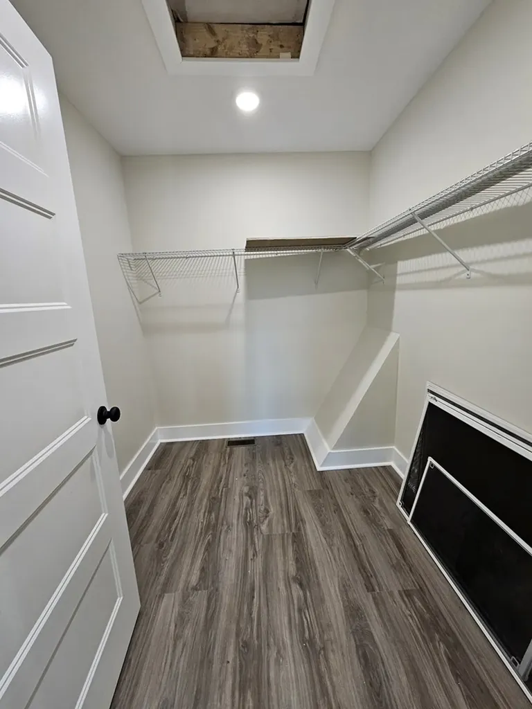 70 Sp Mcclanahan Road Watertown TN 37184