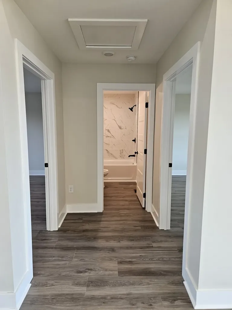 70 Sp Mcclanahan Road Watertown TN 37184