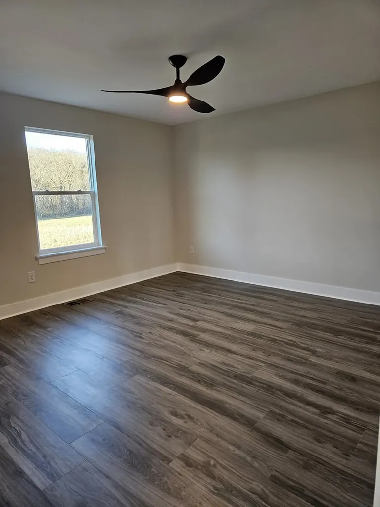 70 Sp Mcclanahan Road Watertown TN 37184