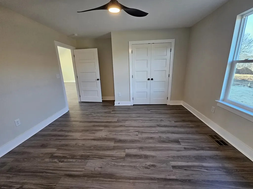 70 Sp Mcclanahan Road Watertown TN 37184