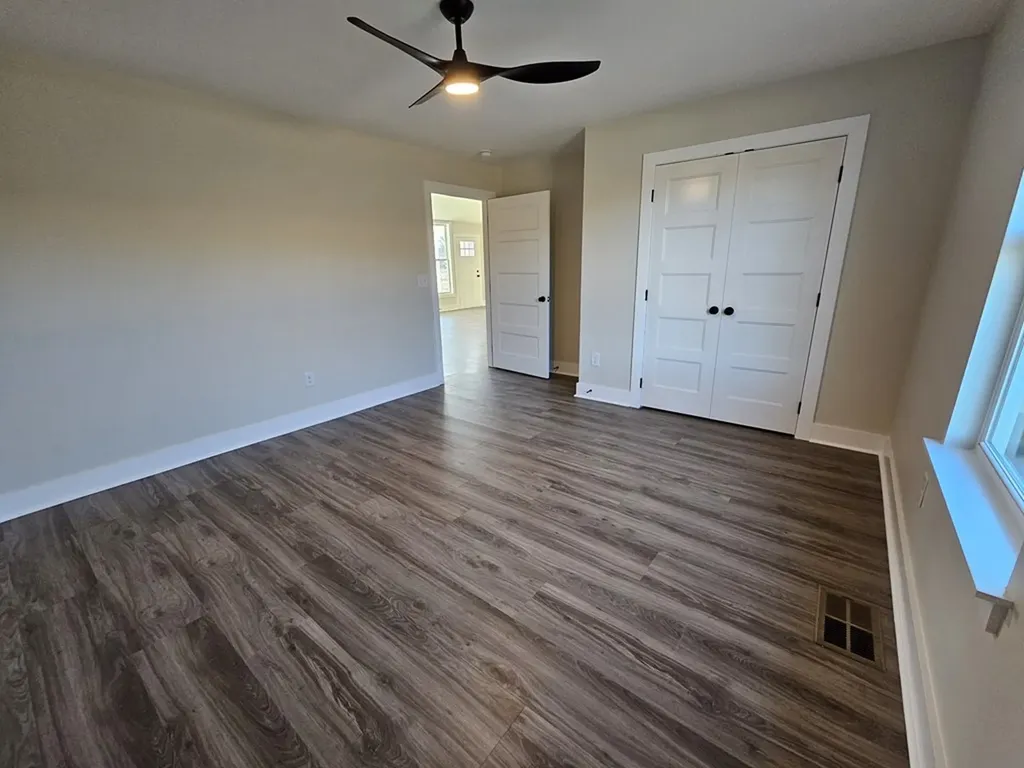 70 Sp Mcclanahan Road Watertown TN 37184