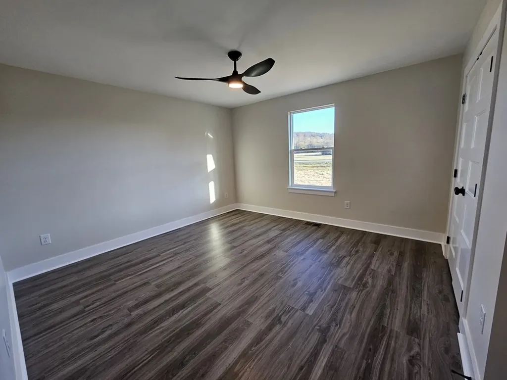 70 Sp Mcclanahan Road Watertown TN 37184