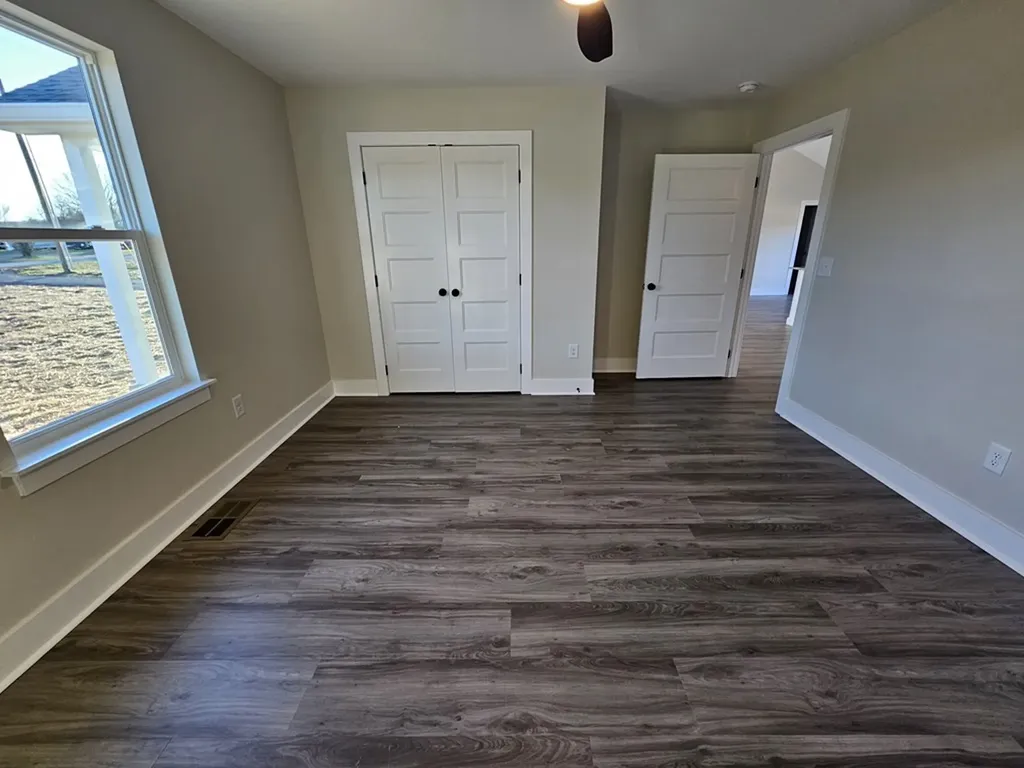 70 Sp Mcclanahan Road Watertown TN 37184