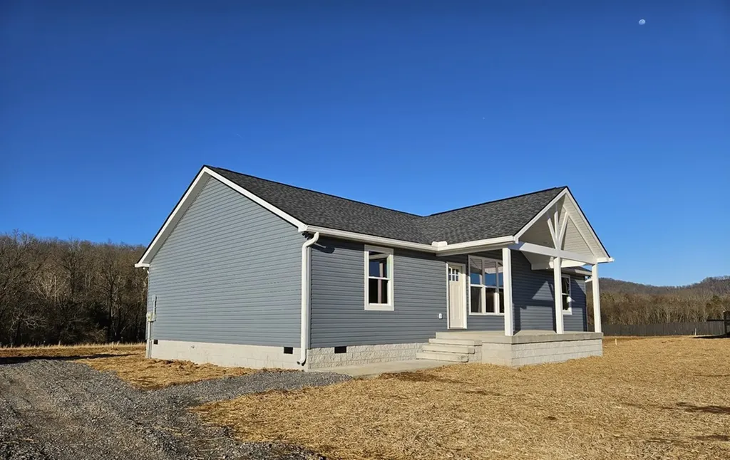 70 Sp Mcclanahan Road Watertown TN 37184