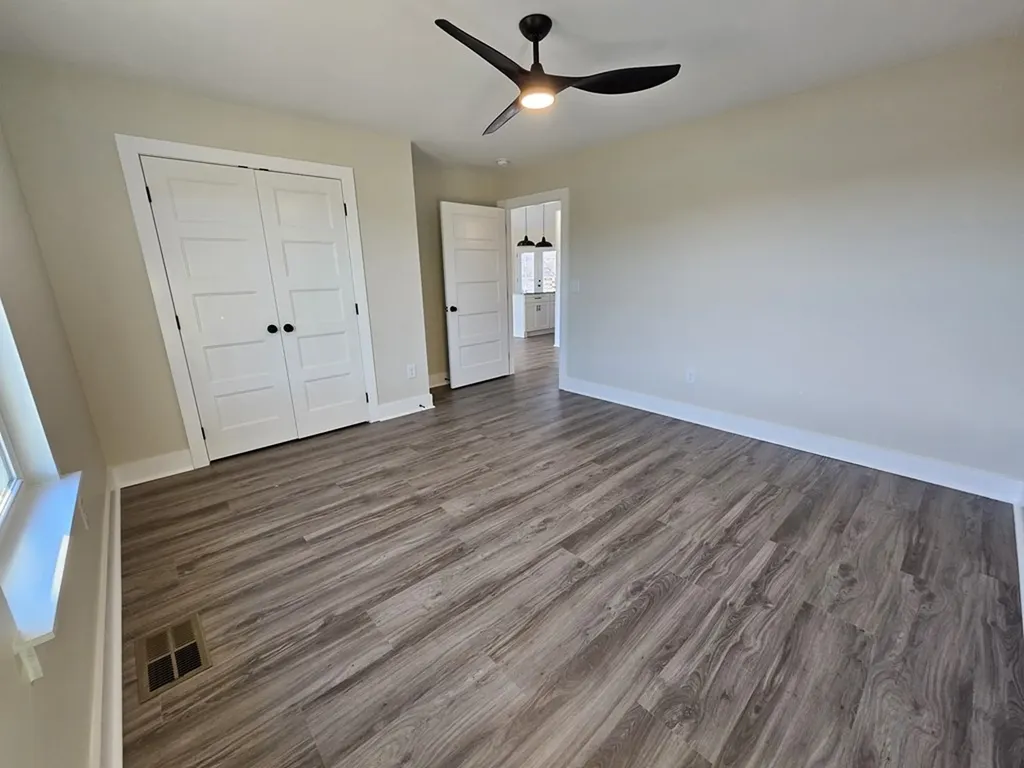 70 Sp Mcclanahan Road Watertown TN 37184