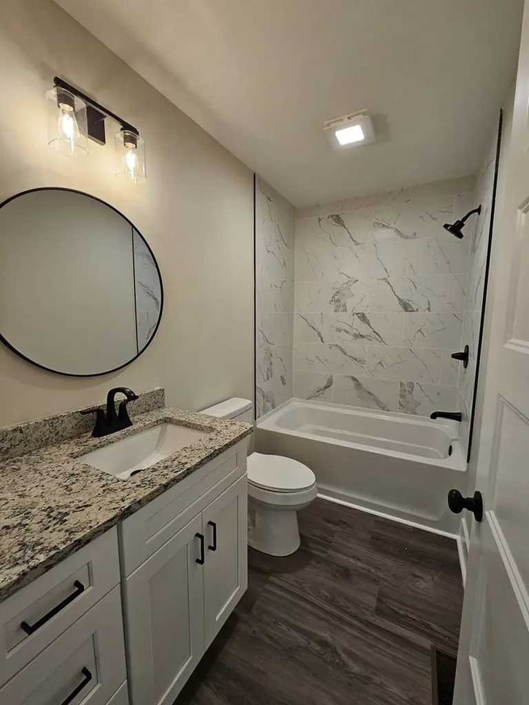 70 Sp Mcclanahan Road Watertown TN 37184