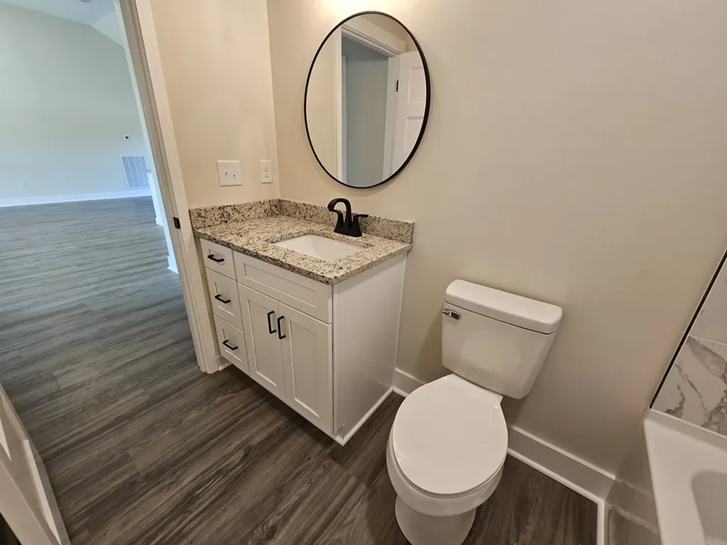 70 Sp Mcclanahan Road Watertown TN 37184