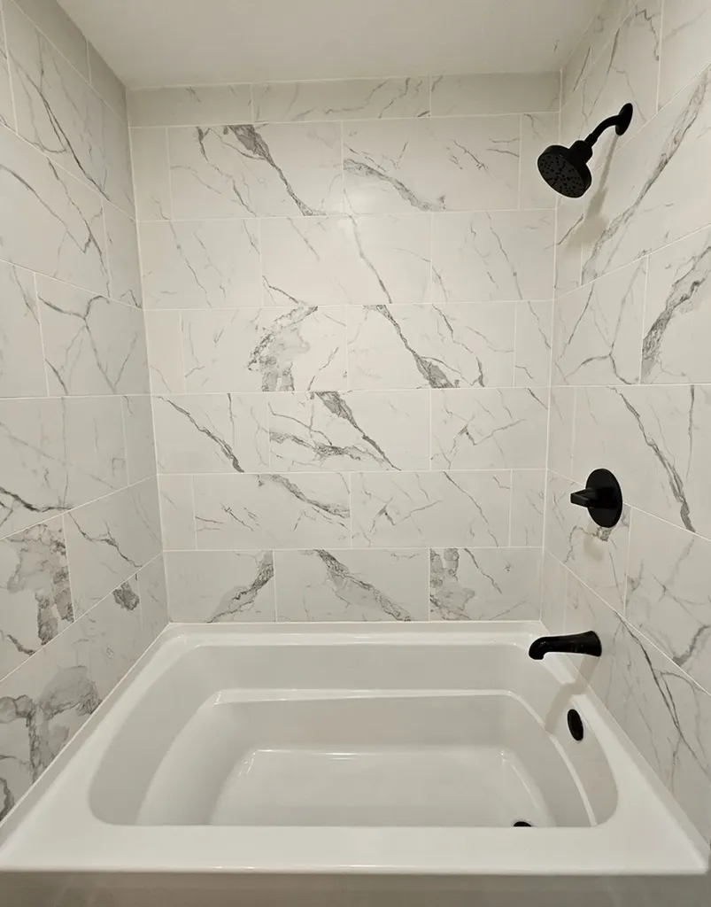 70 Sp Mcclanahan Road Watertown TN 37184