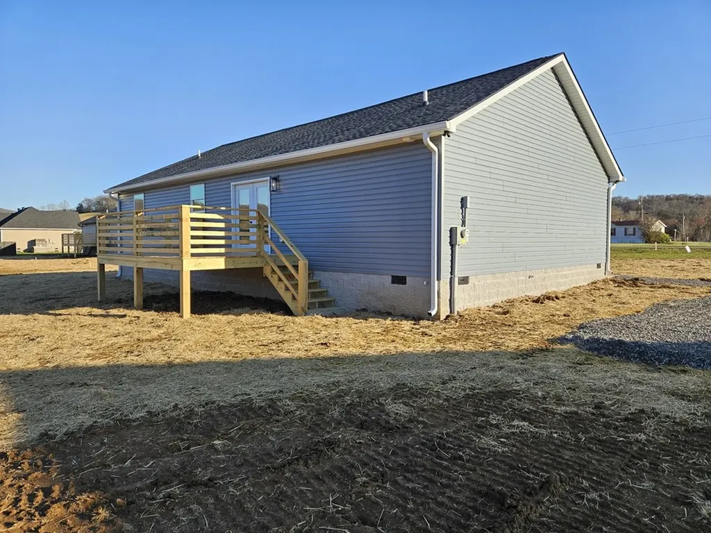 70 Sp Mcclanahan Road Watertown TN 37184