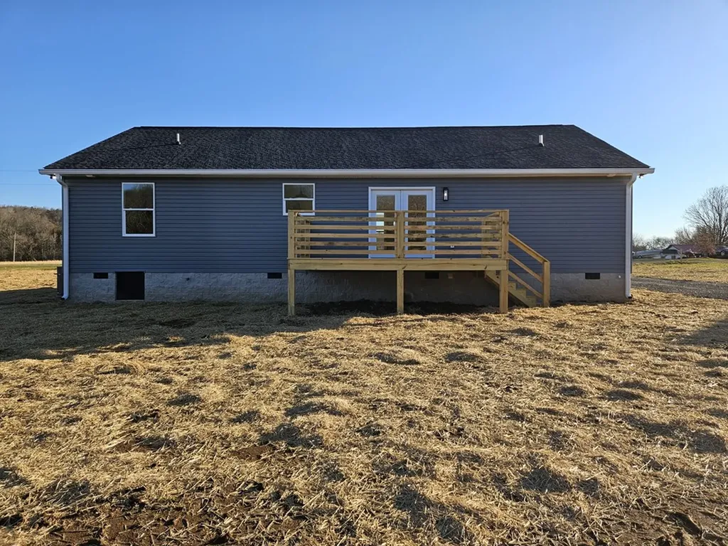 70 Sp Mcclanahan Road Watertown TN 37184