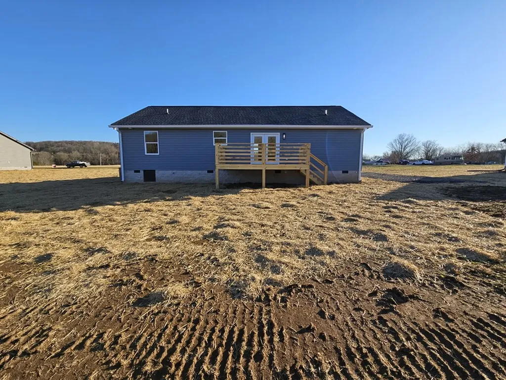 70 Sp Mcclanahan Road Watertown TN 37184