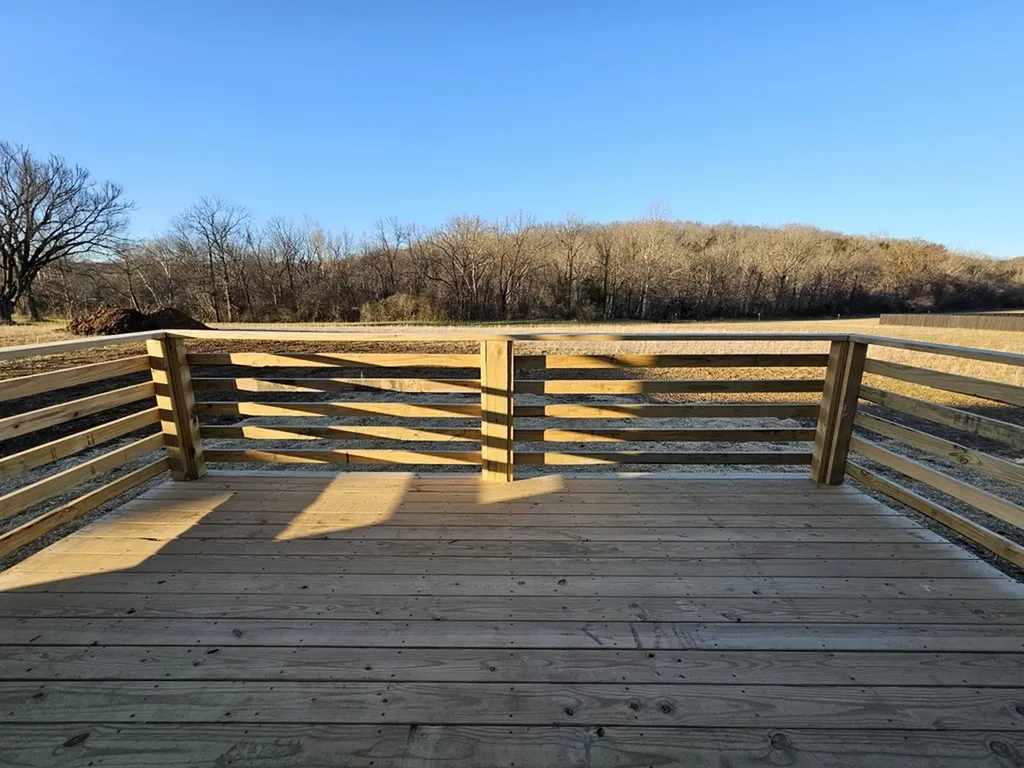 70 Sp Mcclanahan Road Watertown TN 37184