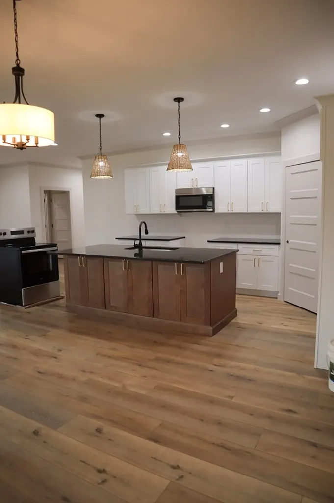 4114 Summer Pointe Cookeville TN 38501