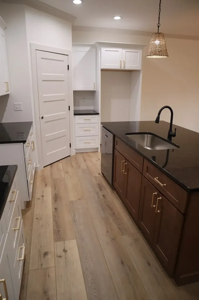 4114 Summer Pointe Cookeville TN 38501