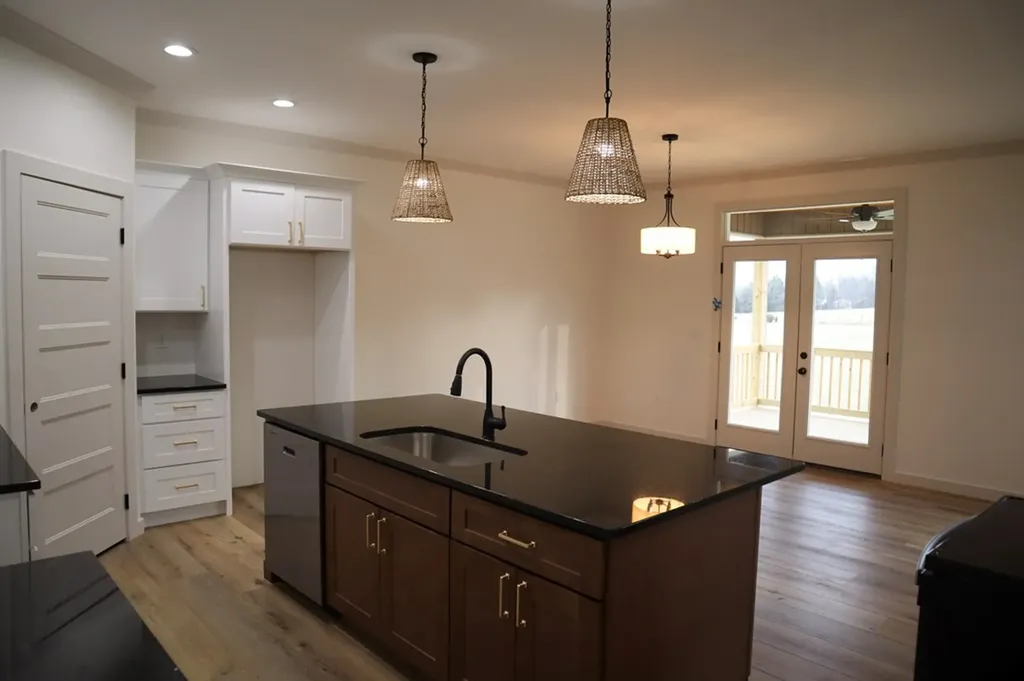 4114 Summer Pointe Cookeville TN 38501