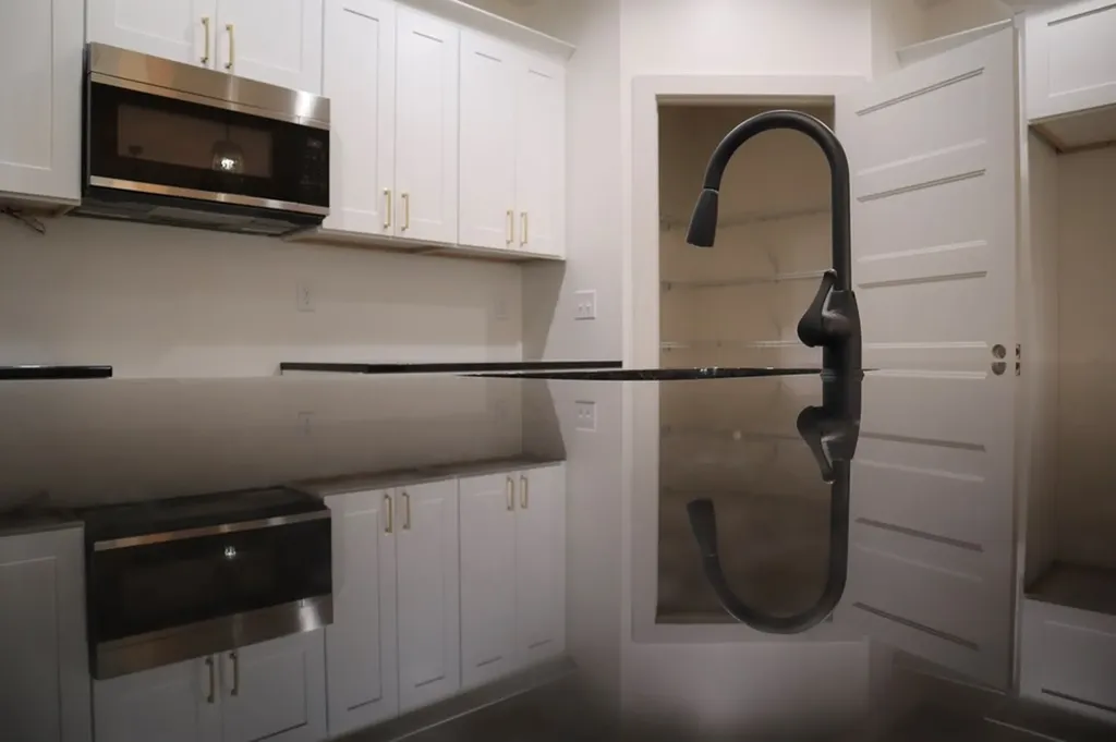 4114 Summer Pointe Cookeville TN 38501