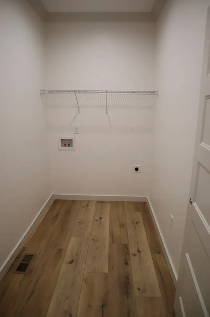 4114 Summer Pointe Cookeville TN 38501