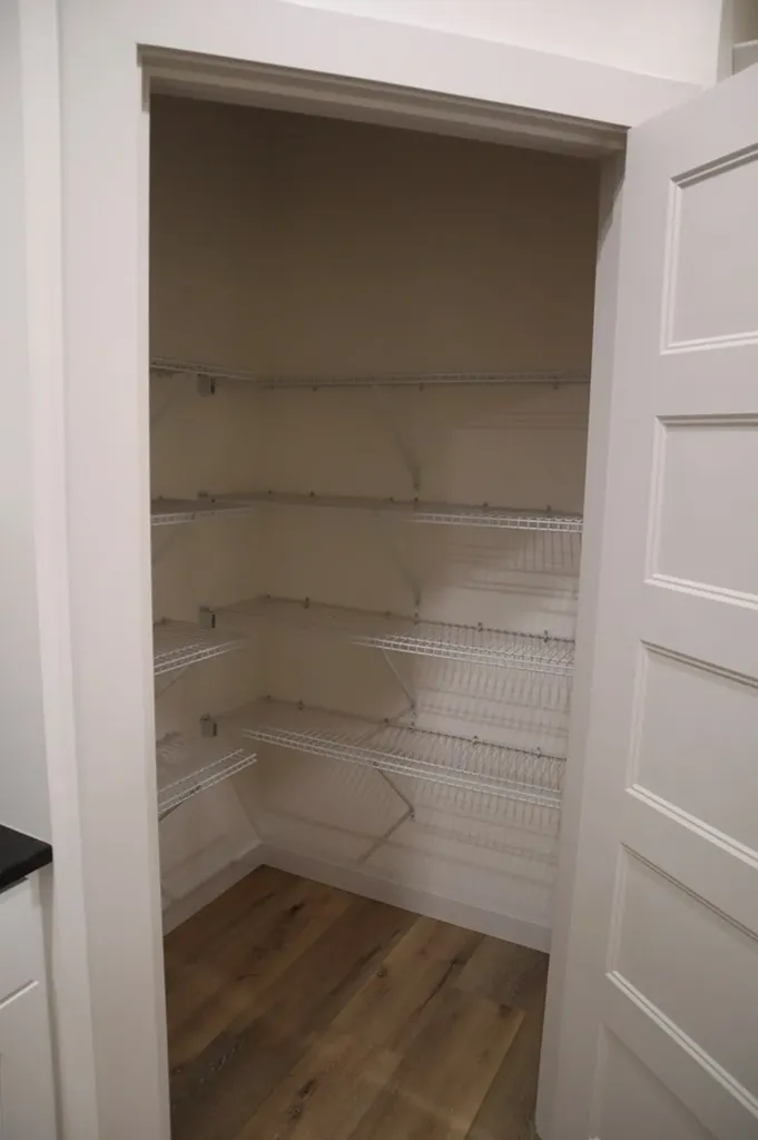 4114 Summer Pointe Cookeville TN 38501