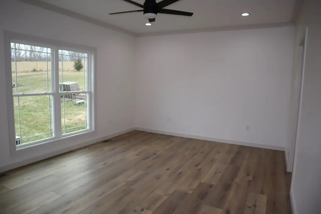 4114 Summer Pointe Cookeville TN 38501