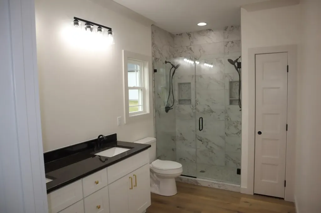 4114 Summer Pointe Cookeville TN 38501