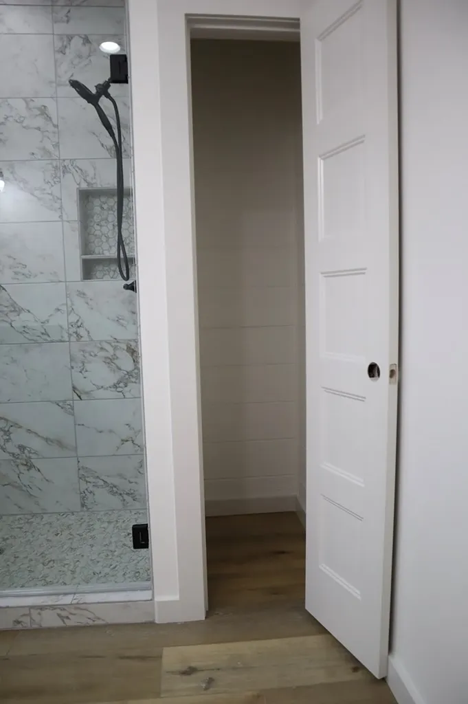 4114 Summer Pointe Cookeville TN 38501