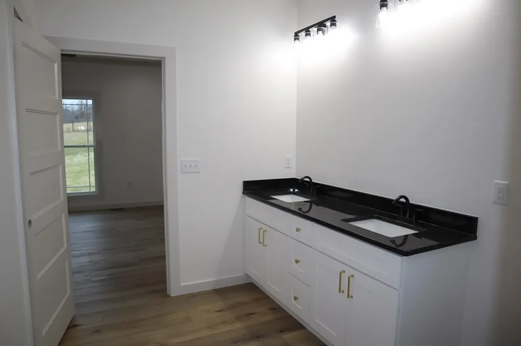 4114 Summer Pointe Cookeville TN 38501