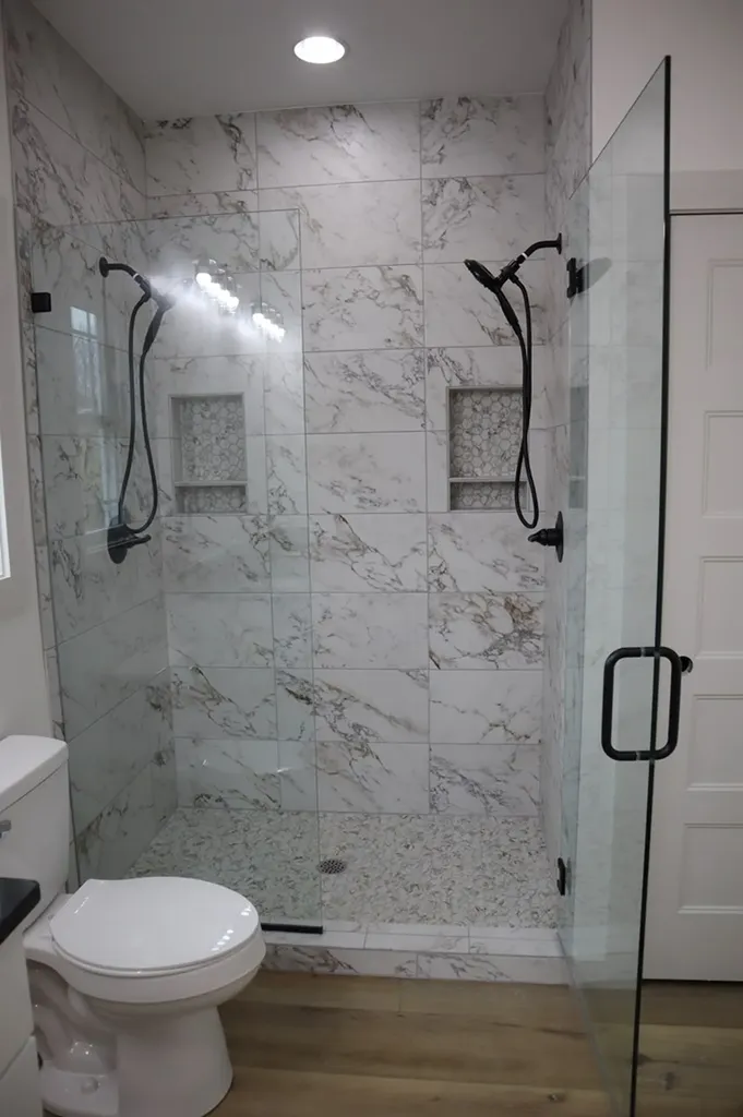 4114 Summer Pointe Cookeville TN 38501