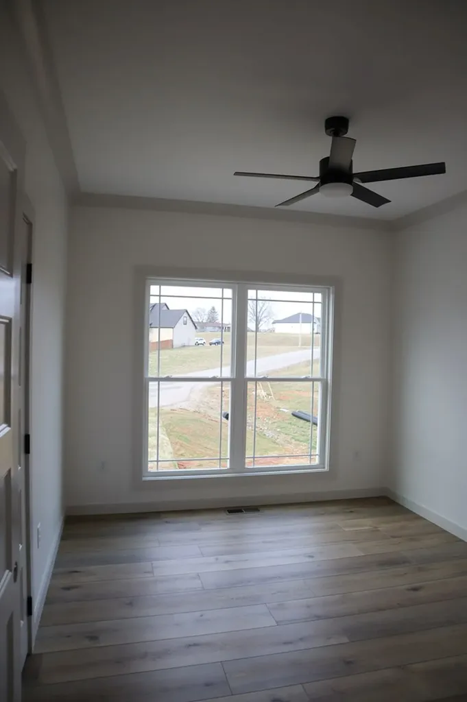 4114 Summer Pointe Cookeville TN 38501