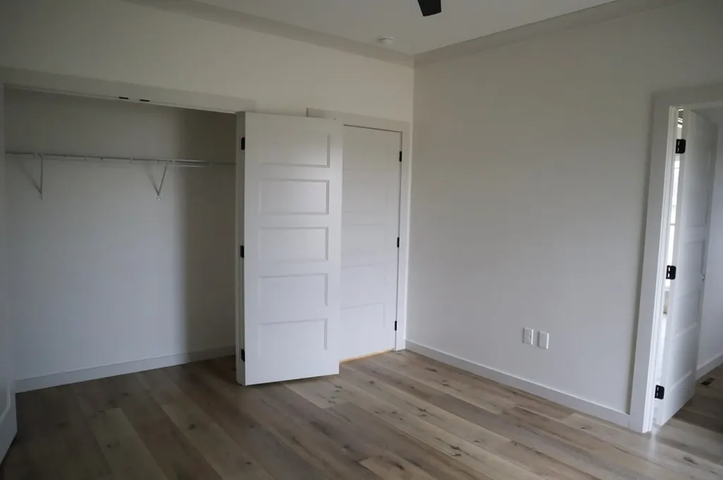 4114 Summer Pointe Cookeville TN 38501