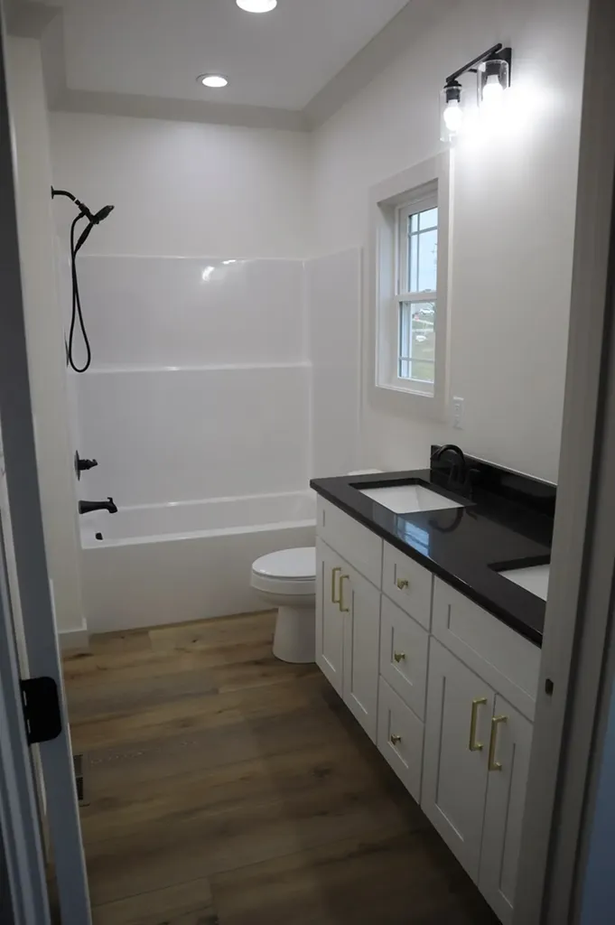 4114 Summer Pointe Cookeville TN 38501