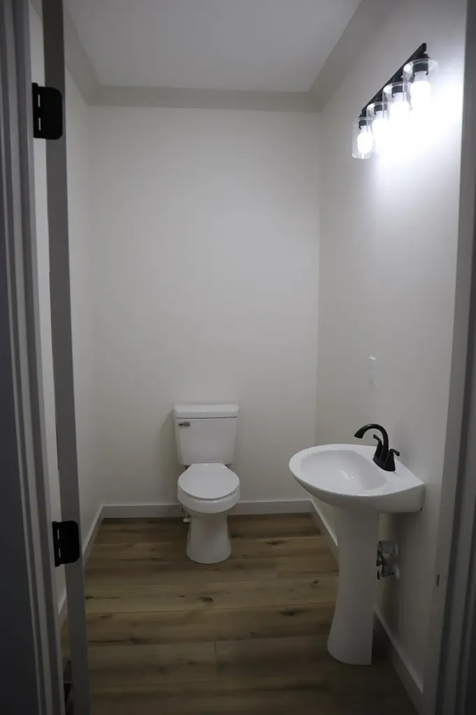 4114 Summer Pointe Cookeville TN 38501