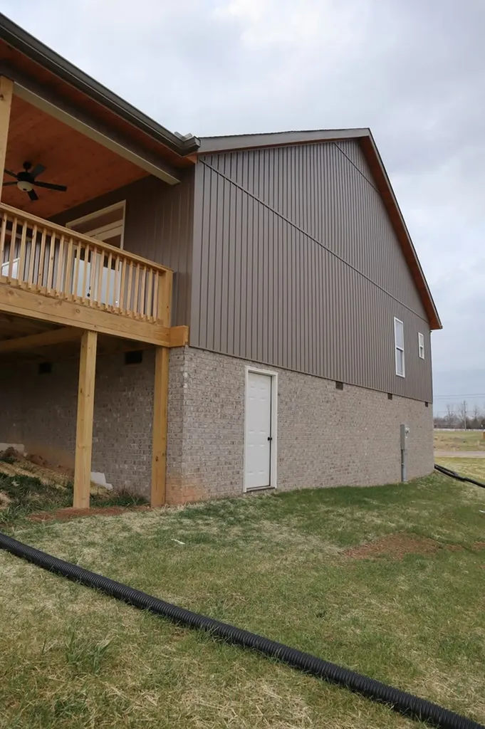 4114 Summer Pointe Cookeville TN 38501