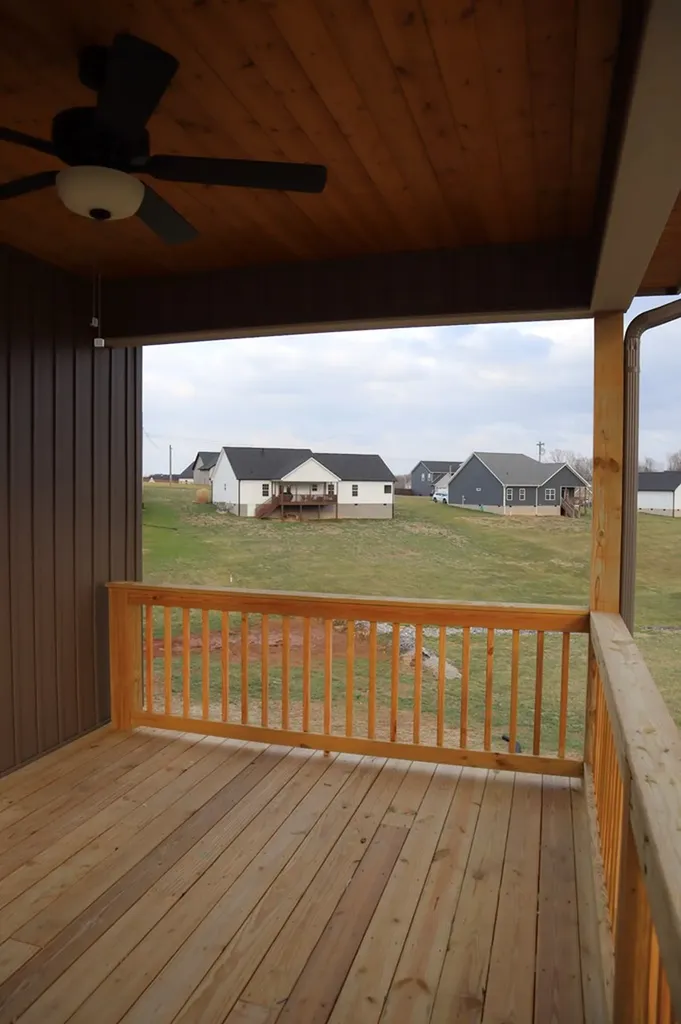 4114 Summer Pointe Cookeville TN 38501