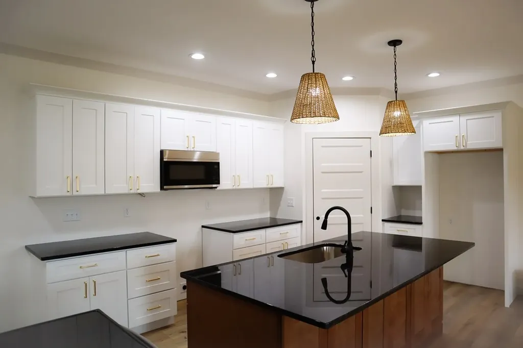 4114 Summer Pointe Cookeville TN 38501