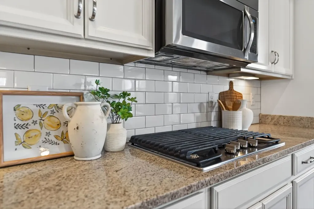 1005 Montrose Drive Gallatin TN 37066