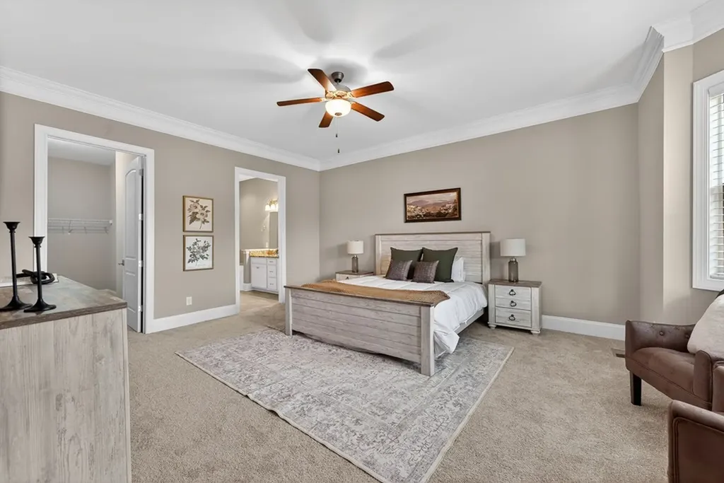 1005 Montrose Drive Gallatin TN 37066